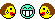 rest (71).gif